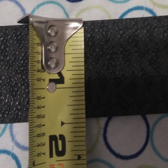 Michael Kors belt Sz XL - Picture 9 of 10